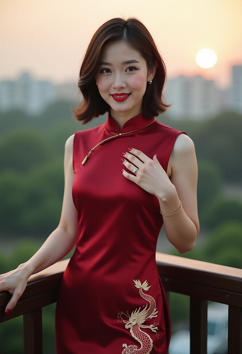未寄出的明信片海报